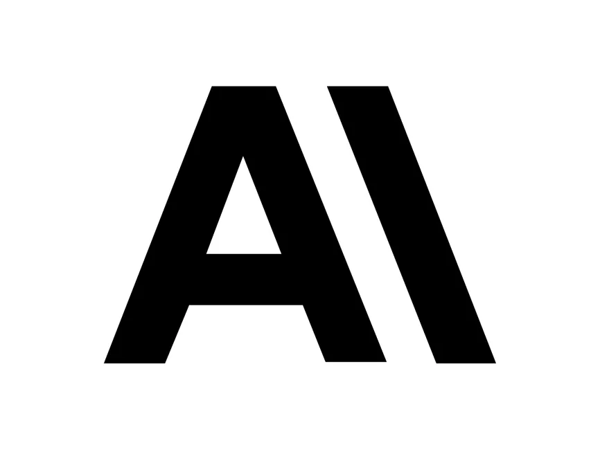 Anthropic Claude logo