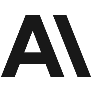 Anthropic Claude logo