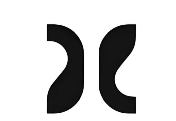 UniCoder Logo
